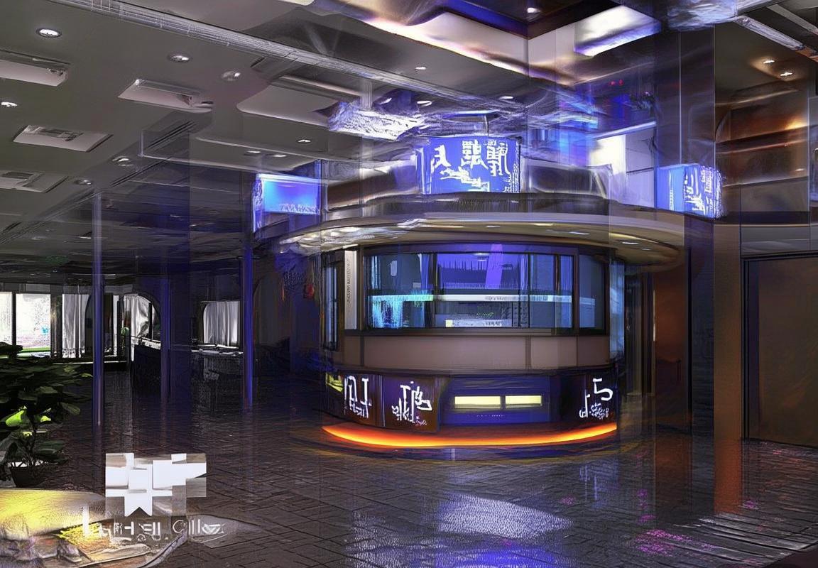 费耶诺德VS海牙：荷甲焦点战深度解析与前瞻(图3)