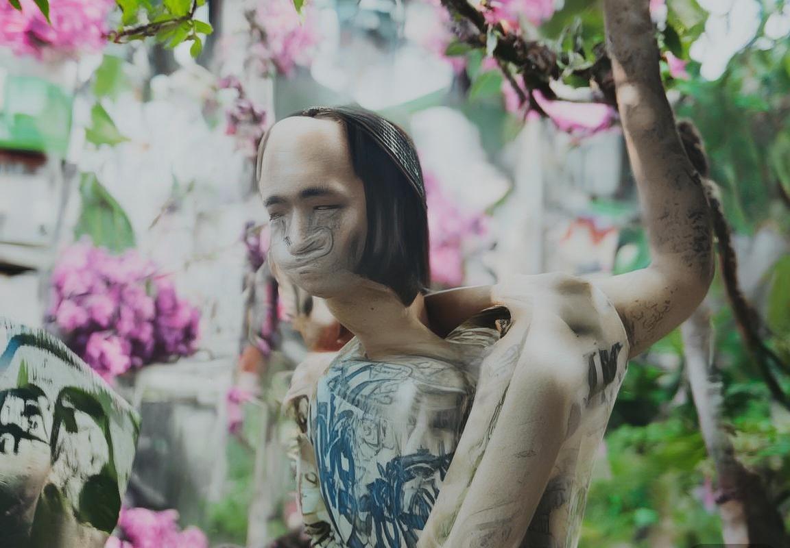 瓜迪奥拉欧冠神奇换人术：揭秘战术灵活性与心理操控艺术(图3)