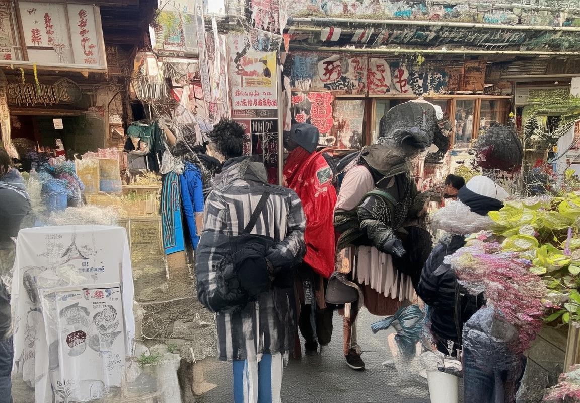 飞马队VS狂热队：篮球对决背后的故事与战术解析(图2)