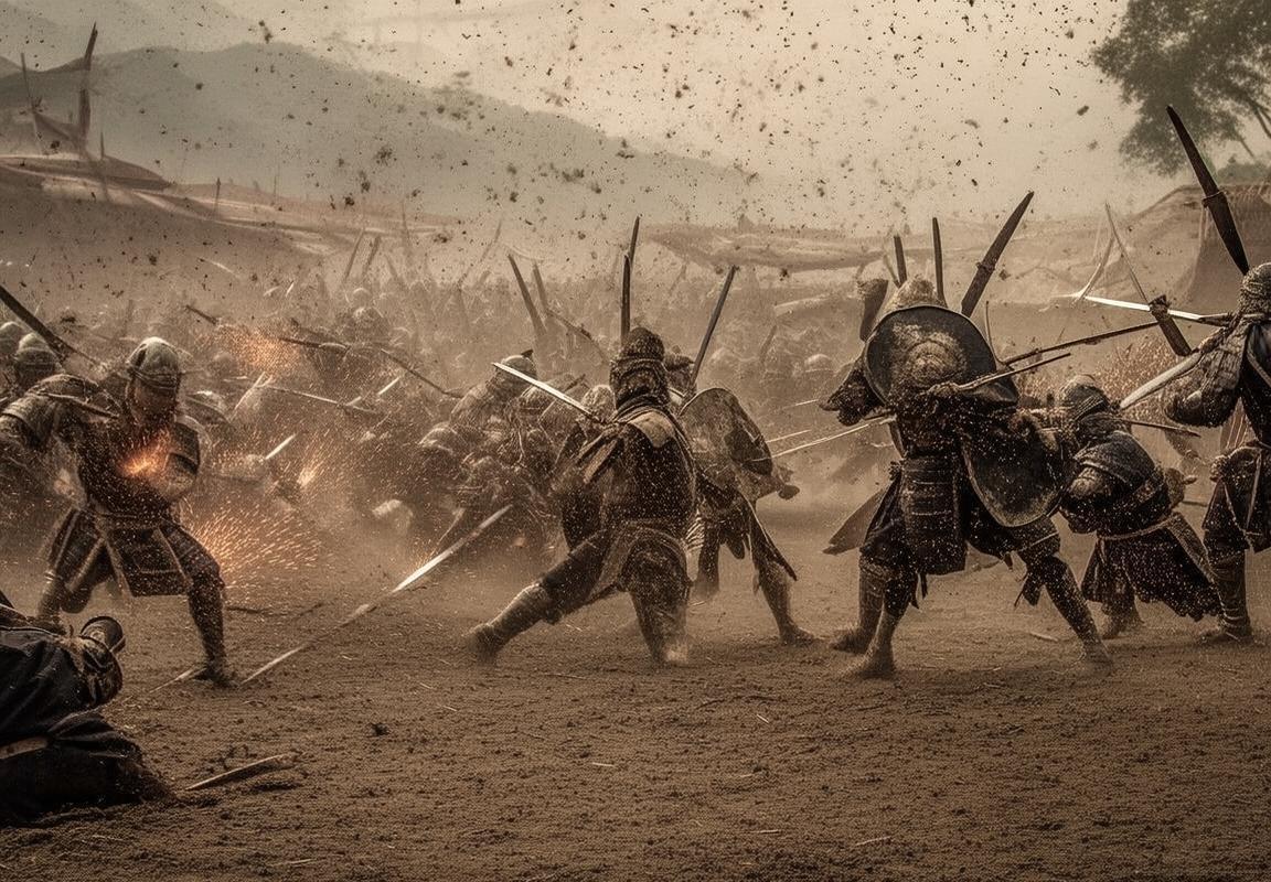 巴塞罗那VS瓦伦西亚：巅峰对决，32回合激战火花四溅(图2)