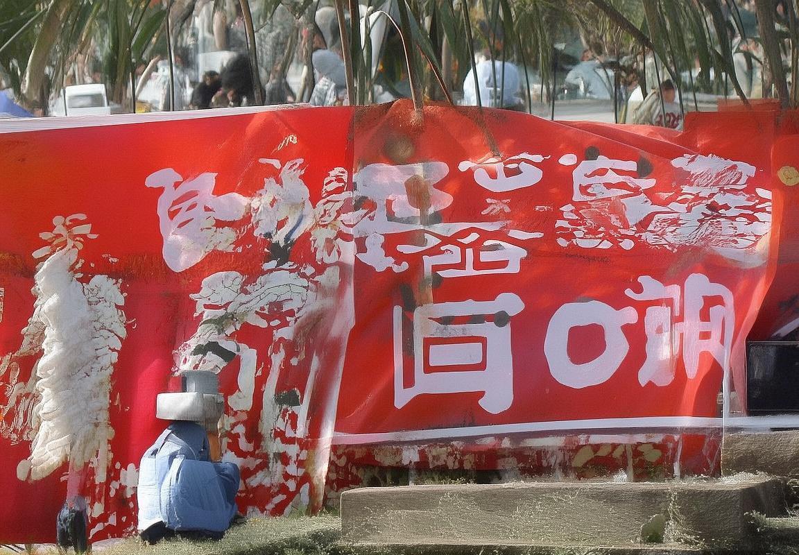 法国阿根廷足球对决：历史、战术、球星与赛事影响解析(图3)