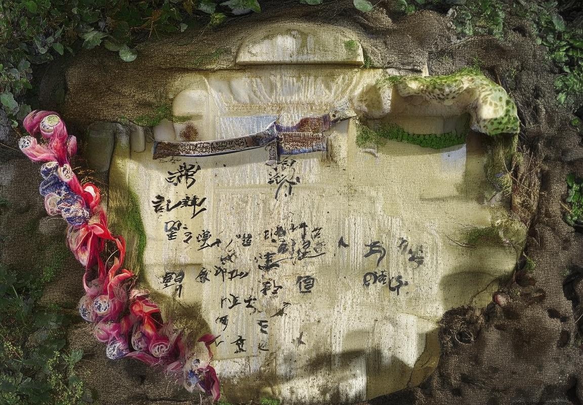 梅西绝杀逆转！巴塞罗那与瓦伦西亚巅峰对决