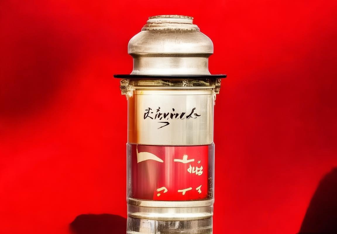 巴塞罗那VS比利亚雷亚尔：西甲巅峰对决前瞻(图3)