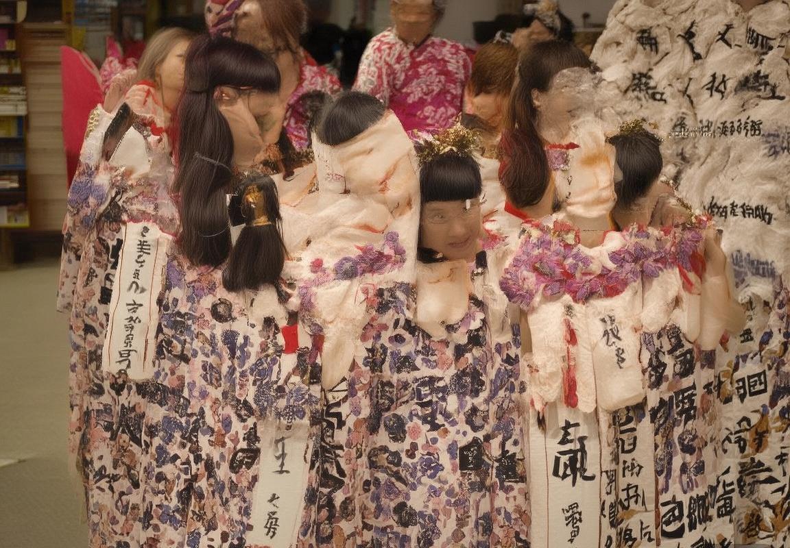 2016年NBA马刺骑士巅峰对决：传奇对决与篮球启示(图4)