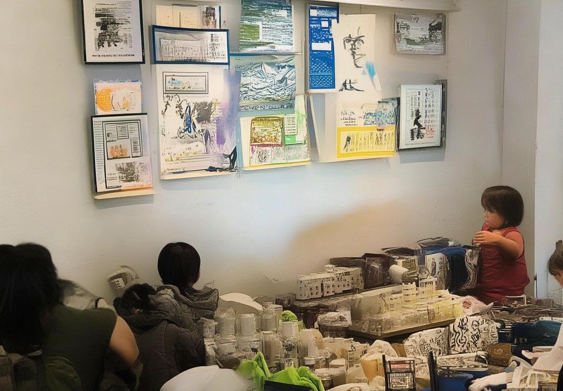 费耶诺德VS海牙：荷甲焦点战深度解析与前瞻(图2)