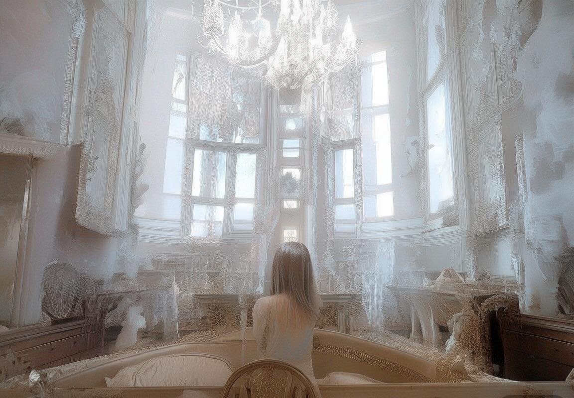 福登：年轻天才的崛起与曼城辉煌之路