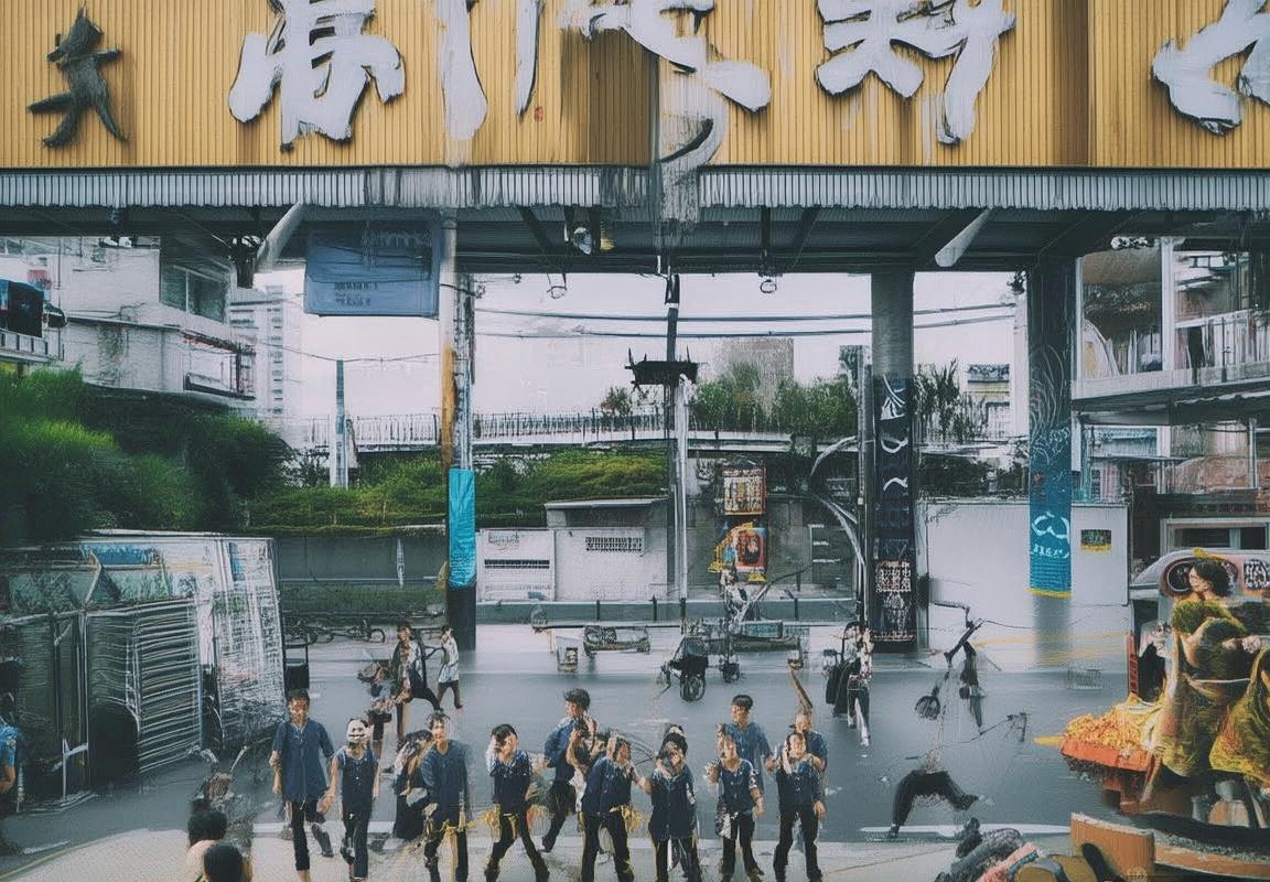 格列兹曼传奇之路：从青训营到世界杯冠军的足球旅程