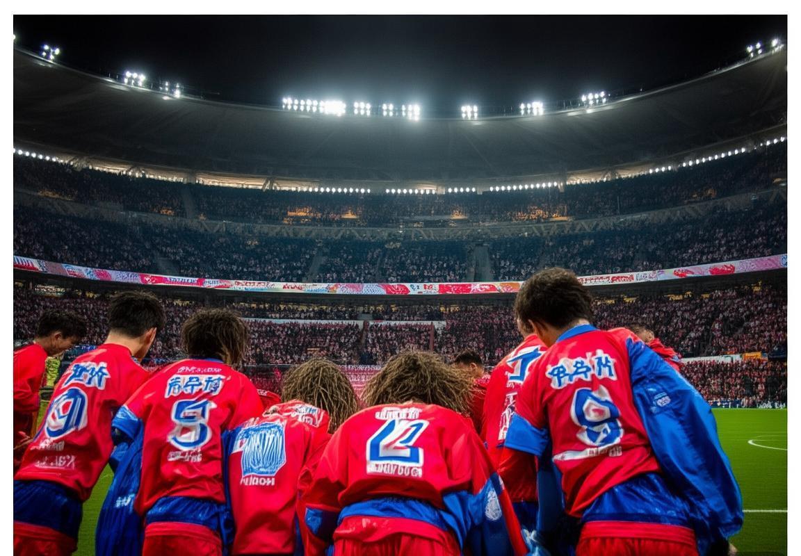 广厦VS北京：巅峰对决，篮球盛宴战术解析与心理博弈(图3)