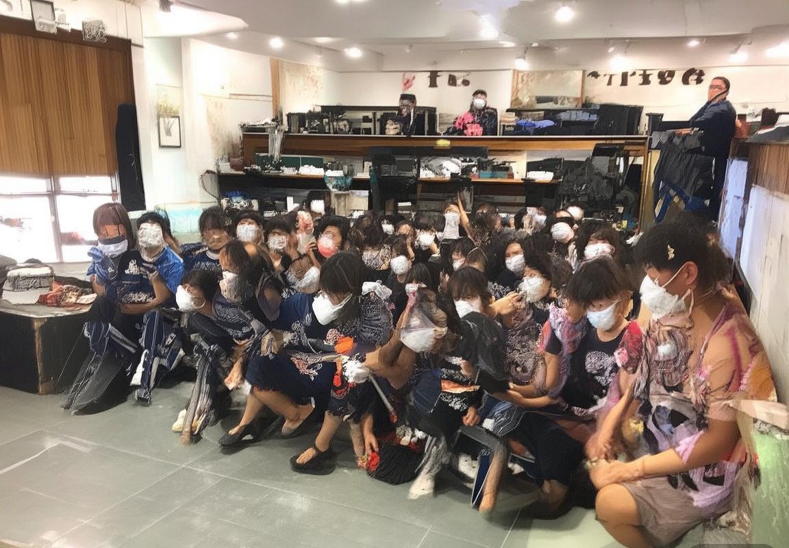 马龙樊振东巅峰对决：乒乓球史无前例的全满贯之战(图4)