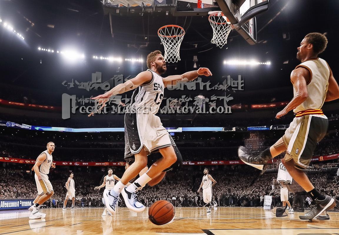 2016年NBA马刺骑士巅峰对决：传奇对决与篮球启示