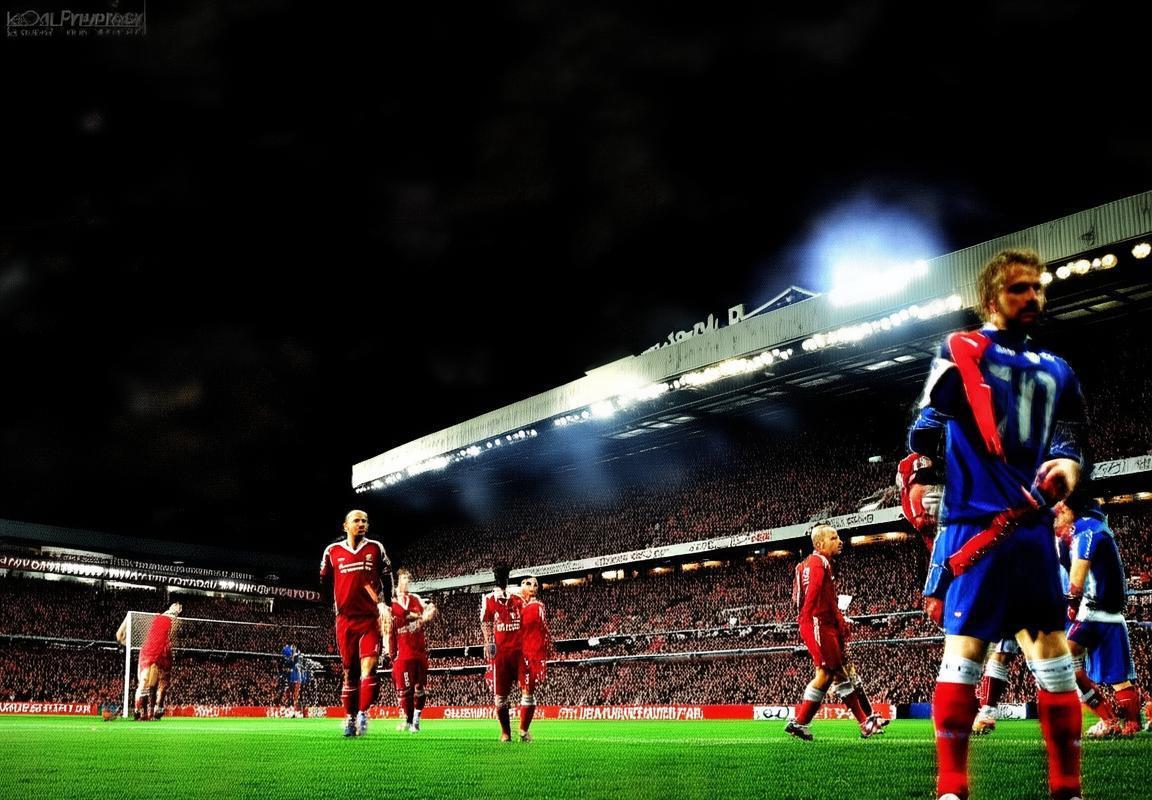 2010-2011赛季利物浦vs切尔西经典对决解析(图3)