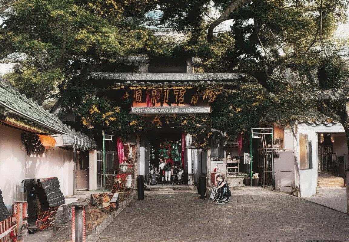 2018国安VS亚泰：巴坎布制胜，国安逆转夺冠关键战(图3)